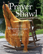 http://www.hnp.org/images/hnp_today/111908-Prayer-Shawl.gif