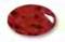 January Birthstone - Garnet