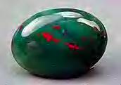 chrysoprase