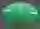 chrysoprase