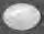 moonstone