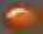 carnelian