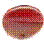 Sardonyx  Birthstone