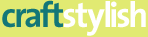 craftstylish